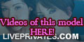 EveCole PRIVATE